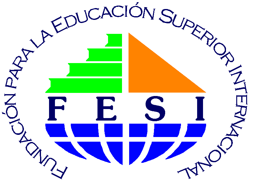 Fundacin para la Educacin Superior Internacional