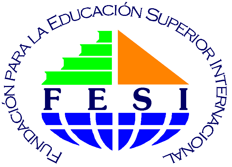 Fundación para la Educación Superior Internacional